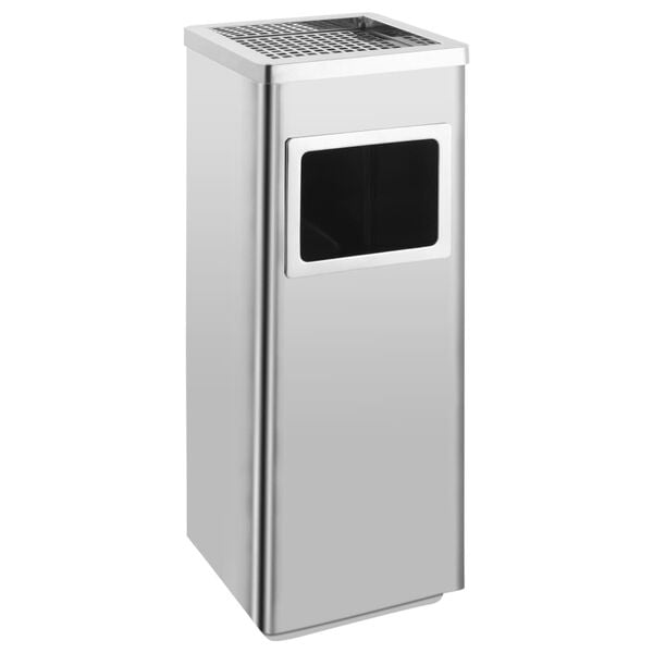 Viser produktbillede 1 af 9
