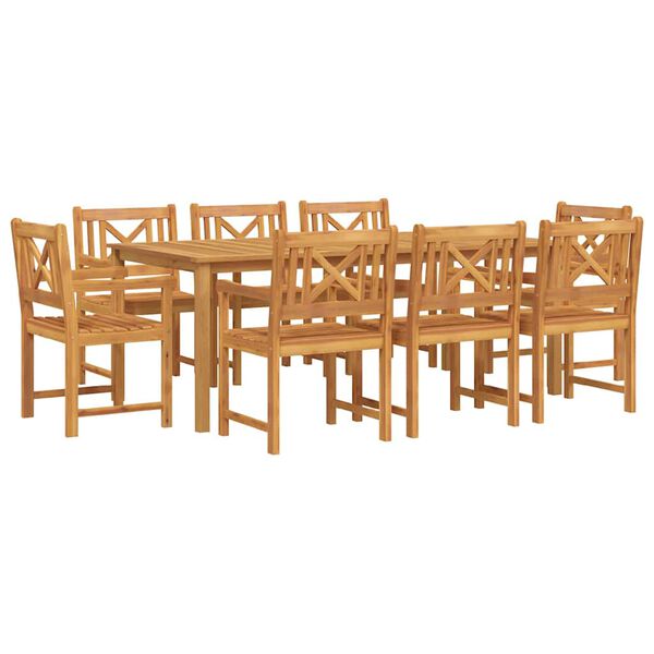 Viser produktbillede 1 af 10