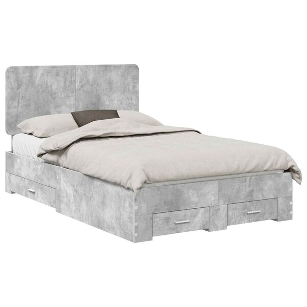 Viser produktbillede 1 af 14