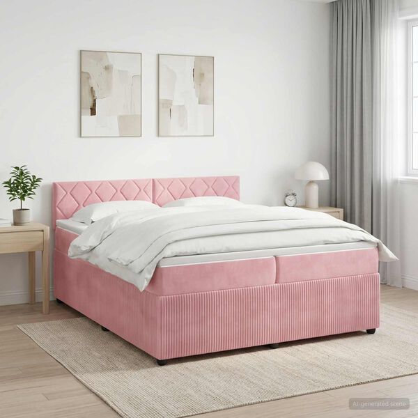 Viser produktbillede 2 af 11