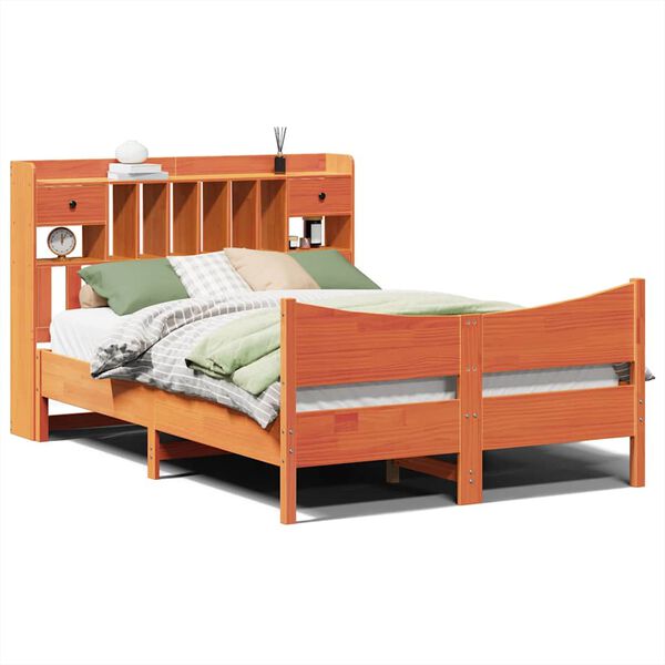 Viser produktbillede 1 af 11