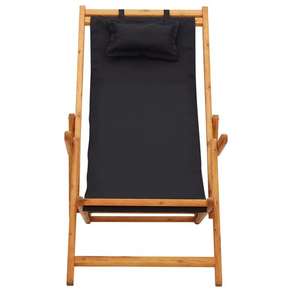 Viser produktbillede 2 af 9