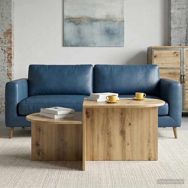 Viser produktbillede 2 af 9