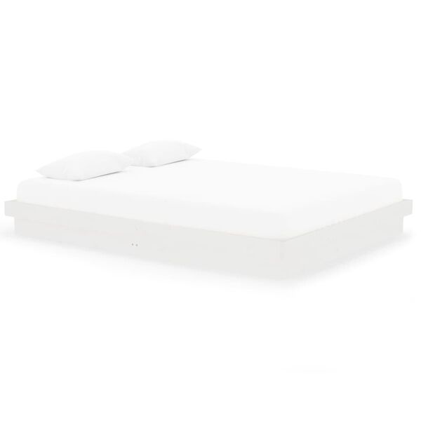 Viser produktbillede 1 af 10