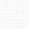 Produktminiaturebillede 9 af 14