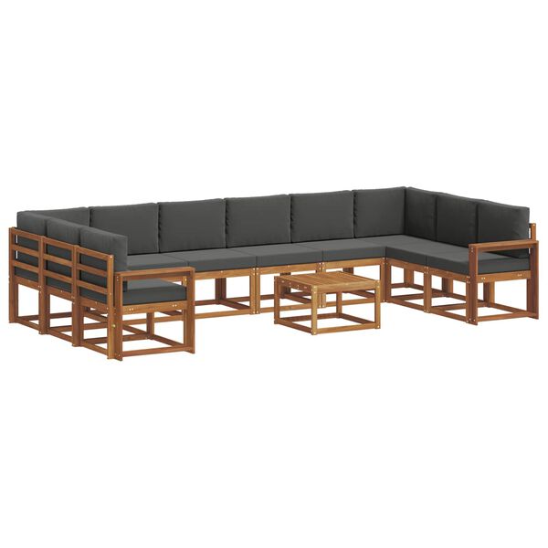 Viser produktbillede 1 af 12
