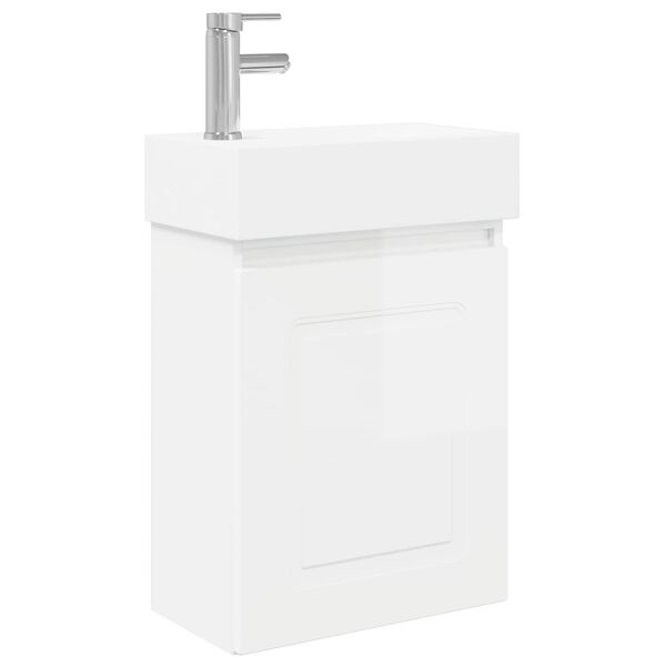 Viser produktbillede 1 af 12