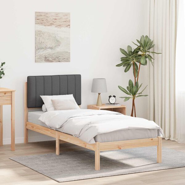 Viser produktbillede 2 af 11
