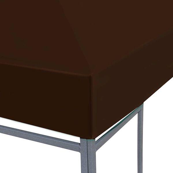Viser produktbillede 3 af 6