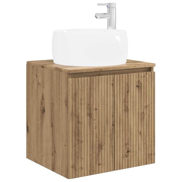 Viser produktbillede 4 af 13