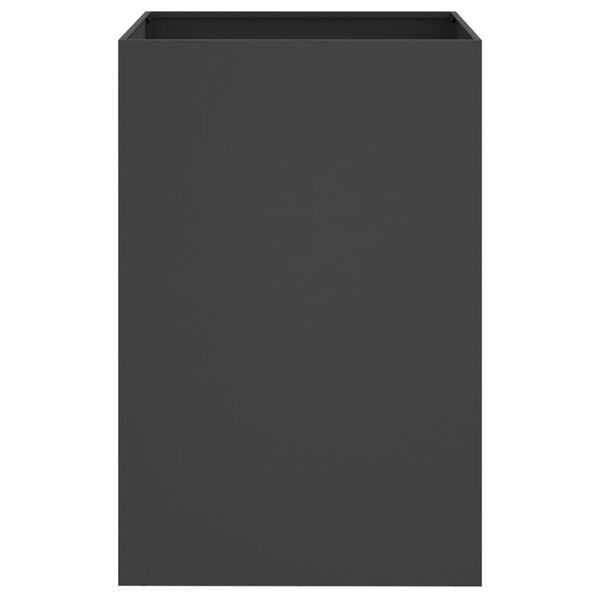 Viser produktbillede 4 af 10