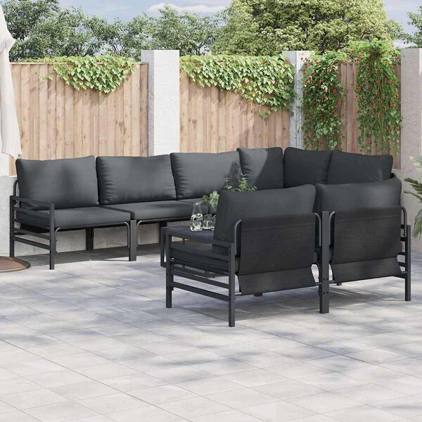 Viser produktbillede 2 af 13