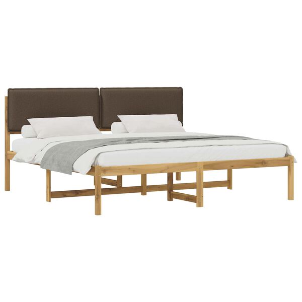 Viser produktbillede 1 af 11