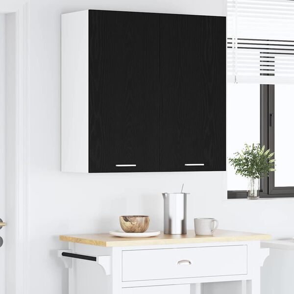 Viser produktbillede 4 af 12