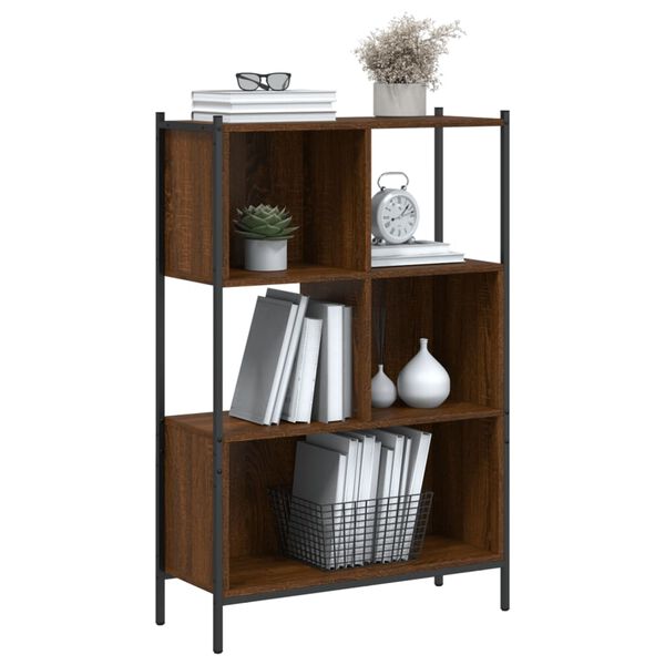 Viser produktbillede 4 af 12
