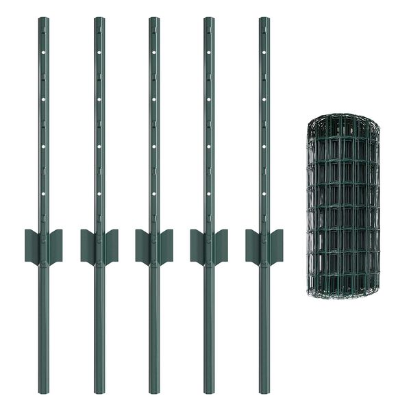 Viser produktbillede 4 af 11