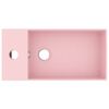 Produktminiaturebillede 3 af 7