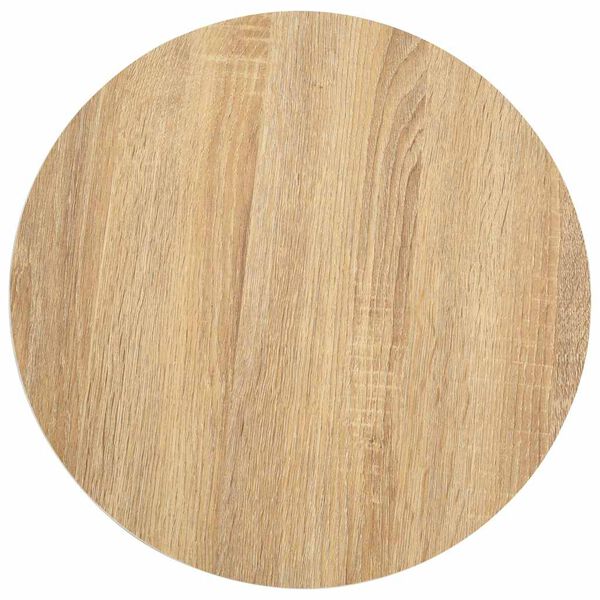 Viser produktbillede 2 af 5