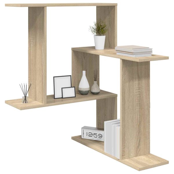 Viser produktbillede 3 af 8