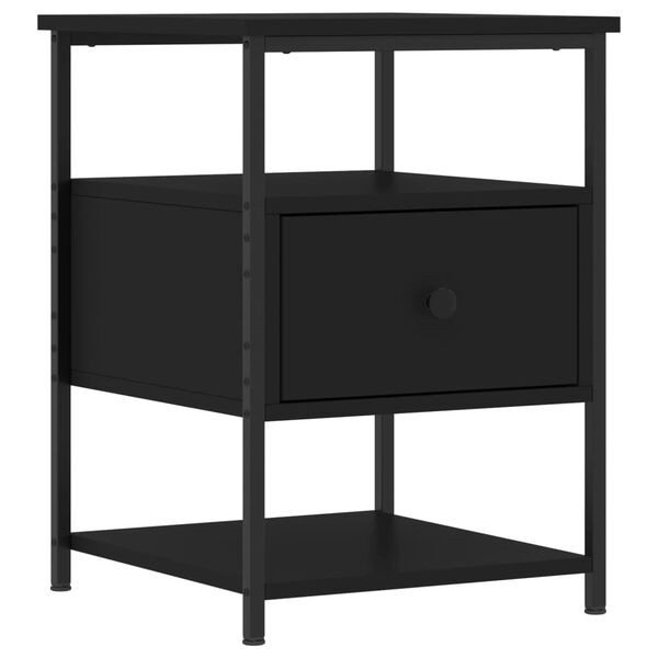 Viser produktbillede 3 af 13