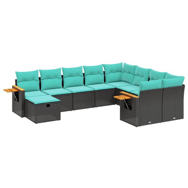 Viser produktbillede 1 af 14
