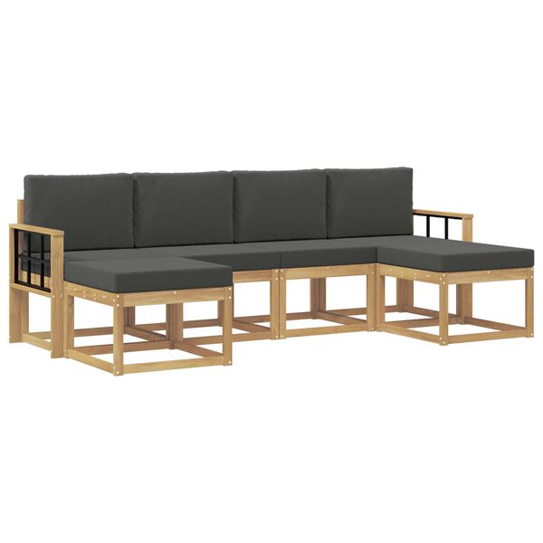 Viser produktbillede 1 af 9