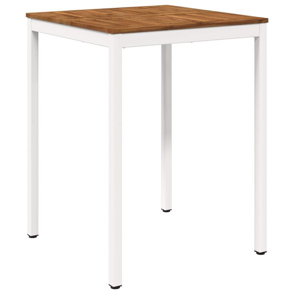 Viser produktbillede 1 af 8