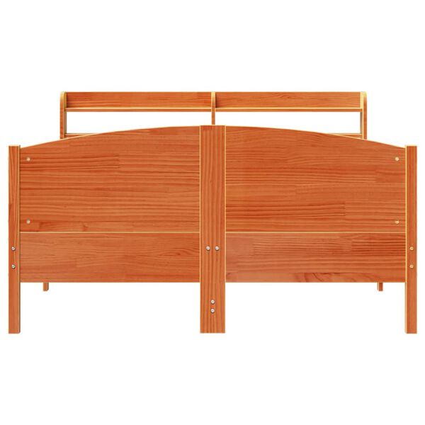 Viser produktbillede 4 af 12