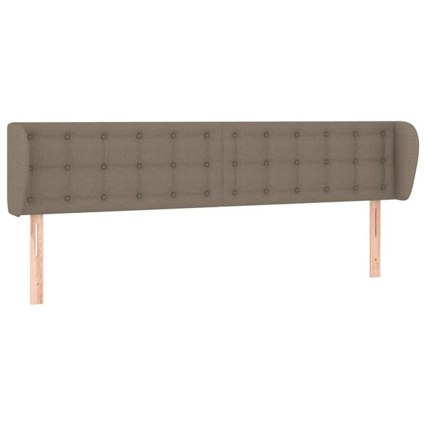 Viser produktbillede 1 af 9