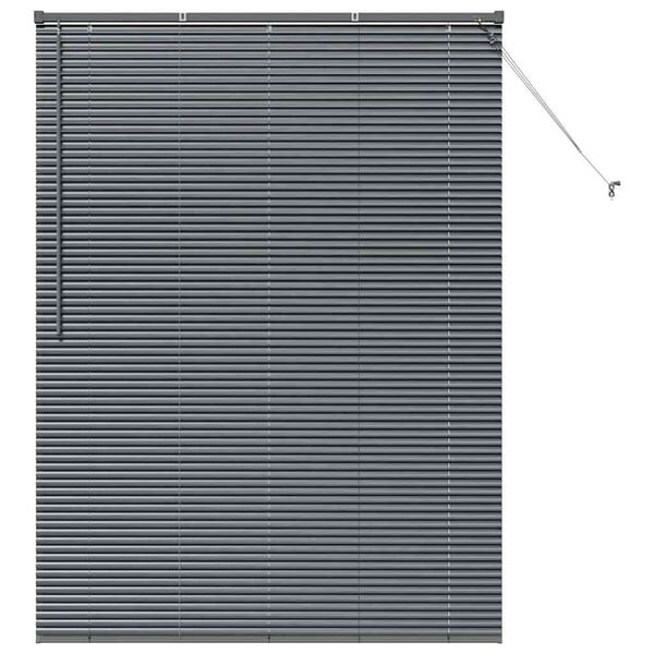 Viser produktbillede 1 af 17