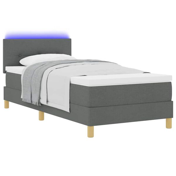 Viser produktbillede 3 af 14