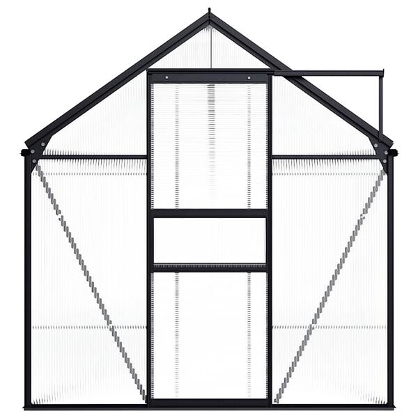 Viser produktbillede 4 af 8