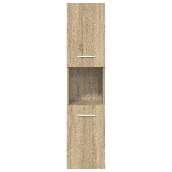 Viser produktbillede 4 af 12