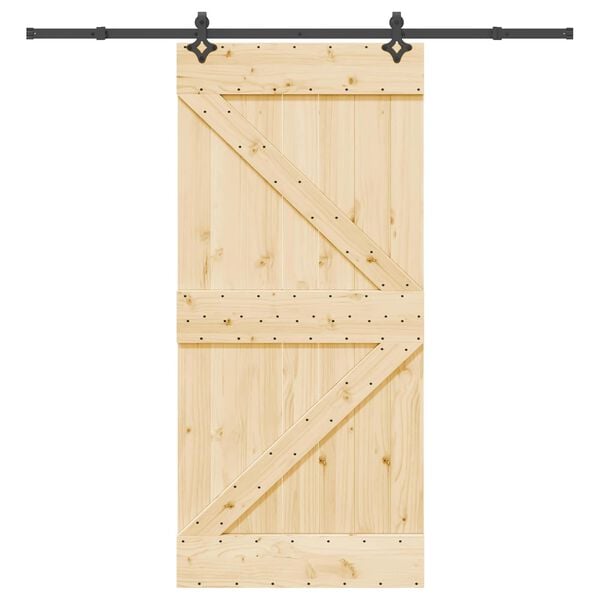 Viser produktbillede 4 af 8