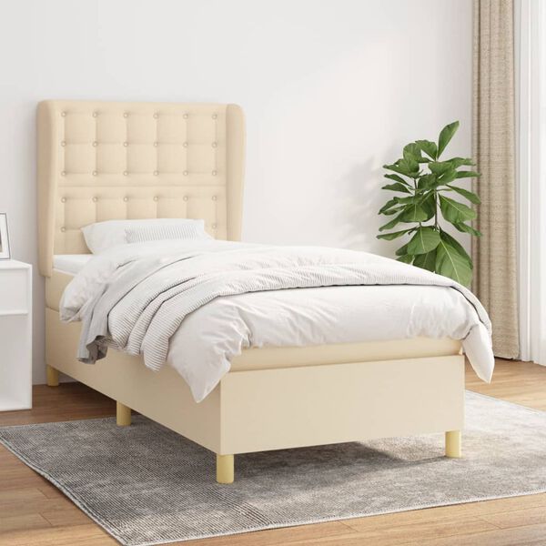 Viser produktbillede 2 af 12