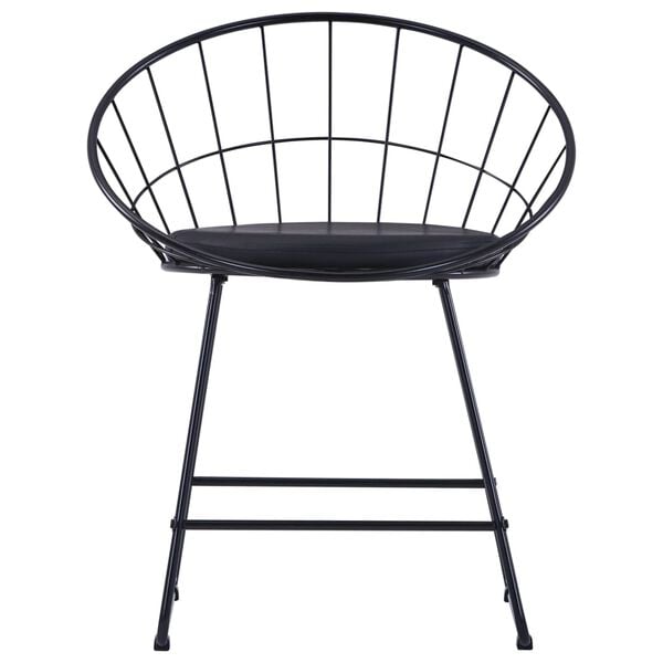 Viser produktbillede 2 af 8