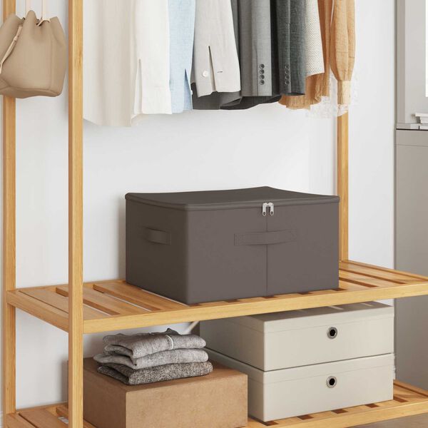 Viser produktbillede 2 af 11