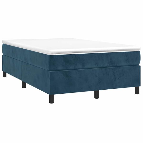 Viser produktbillede 3 af 8