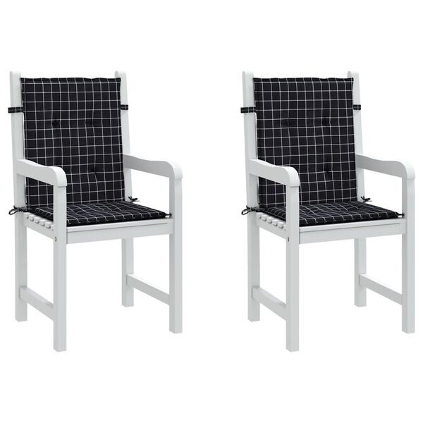 Viser produktbillede 4 af 10