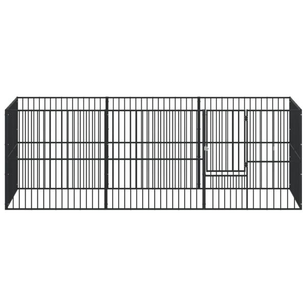 Viser produktbillede 4 af 9