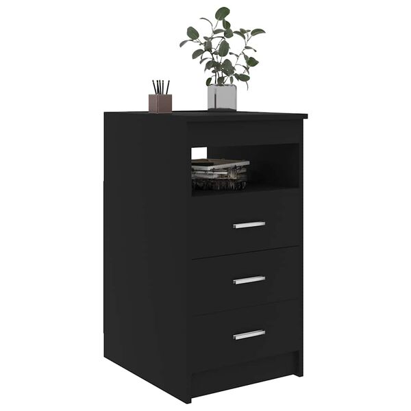 Viser produktbillede 3 af 7