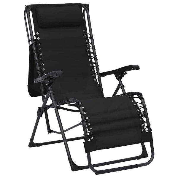 Viser produktbillede 3 af 11