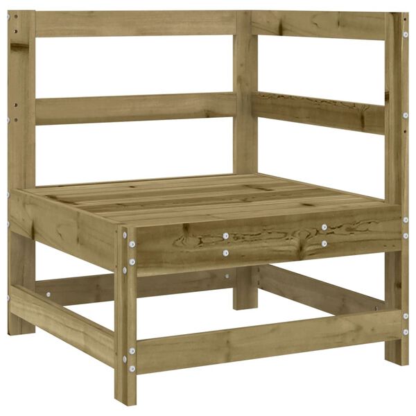 Viser produktbillede 4 af 8