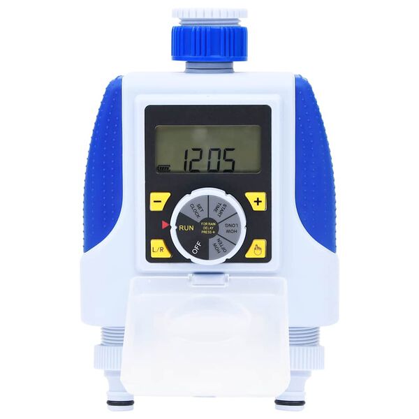 Viser produktbillede 4 af 11