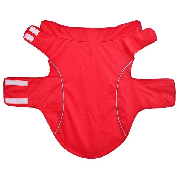 Viser produktbillede 4 af 13