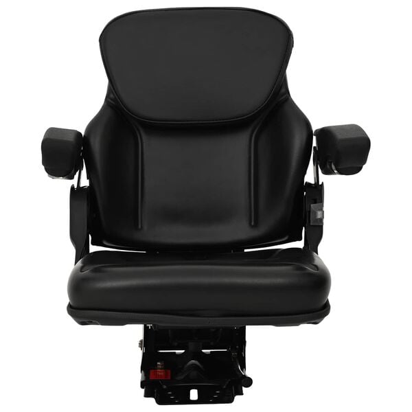 Viser produktbillede 4 af 9