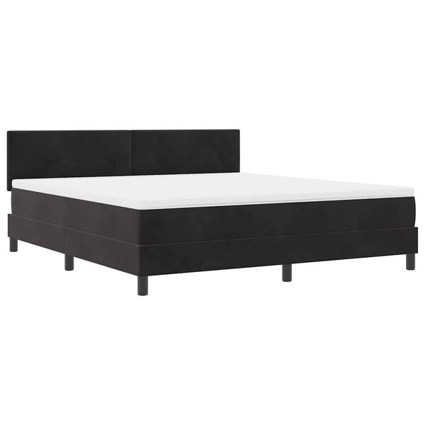 Viser produktbillede 3 af 11
