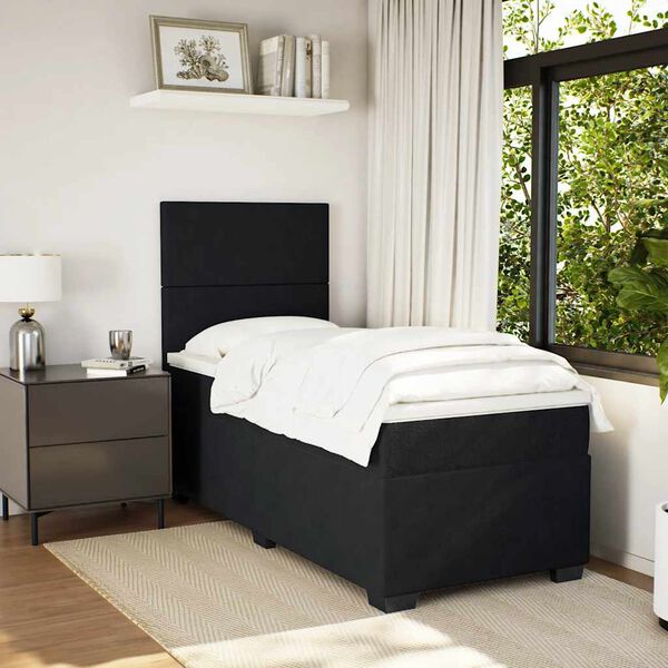 Viser produktbillede 4 af 20