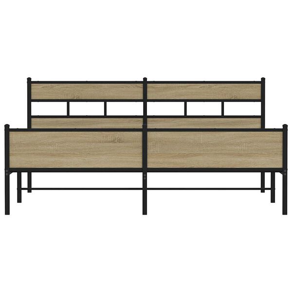 Viser produktbillede 4 af 9