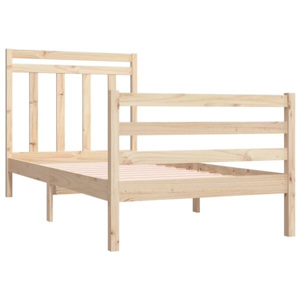 Viser produktbillede 4 af 6
